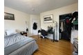Additional image 9 of 65 Fairbanks St Unit 2, Boston, MA, 02135