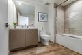 Additional image 22 of 1157 S Hoover St, Los Angeles, CA, 90006