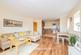 Additional image 2 of Dunningford Close, Hornchurch, RM12