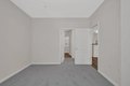 Additional image 4 of 9701 Summit Cir, Largo, MD, 20774