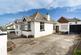 Additional image 14 of Beach Road, Bideford EX39