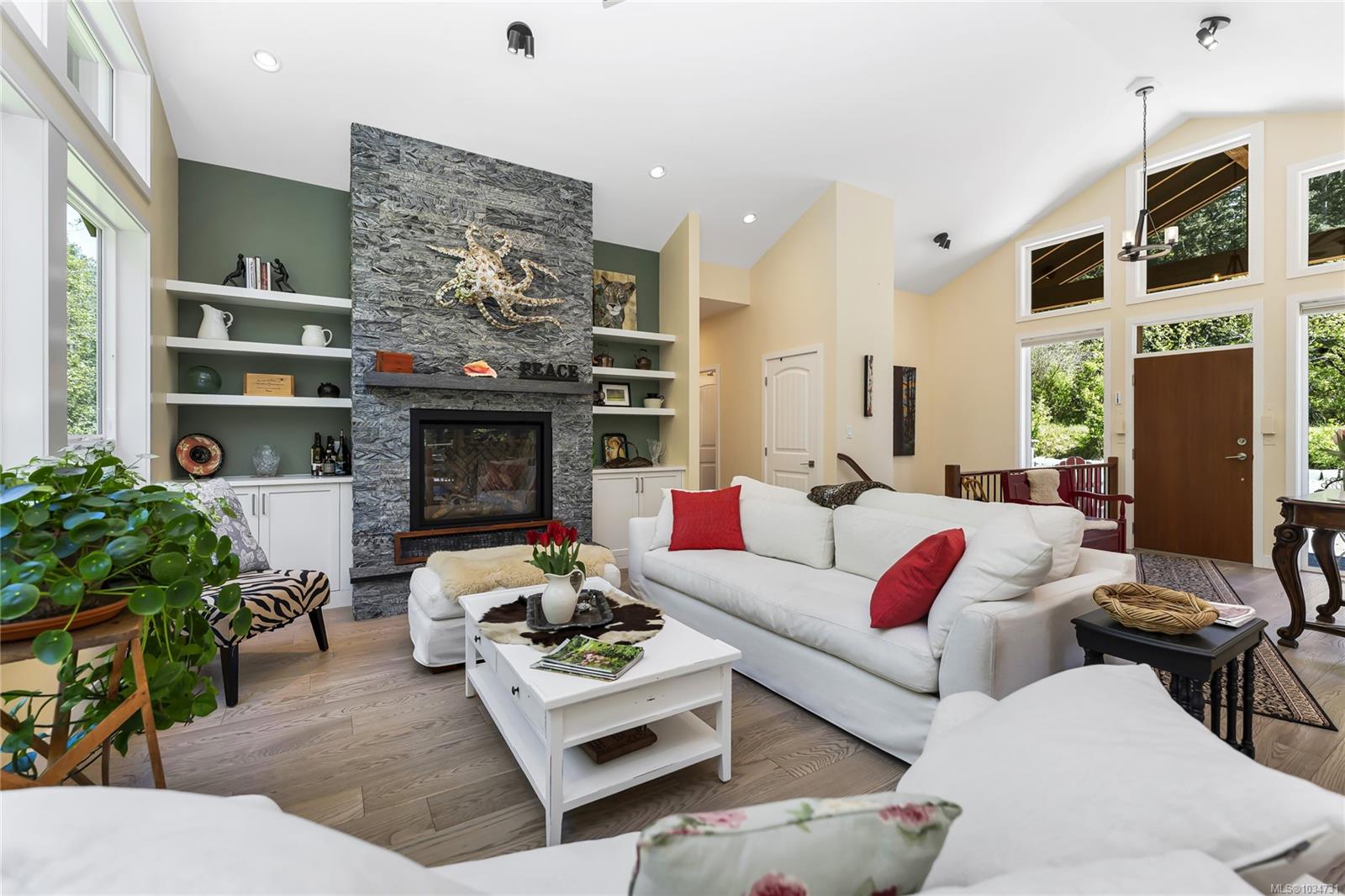 Additional image 3 of 7586 Somenos Road, Duncan, BC, V9L 5Z7