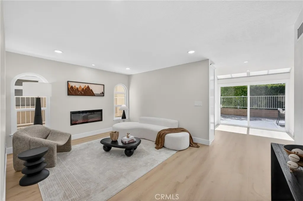 Additional image 21 of 29746 Michelis St, Laguna Niguel, CA 92677