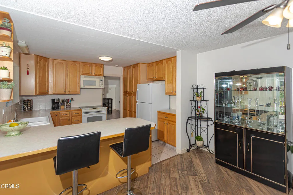 Additional image 82 of 9010 Mulberry Drive, Sunland, CA 91040