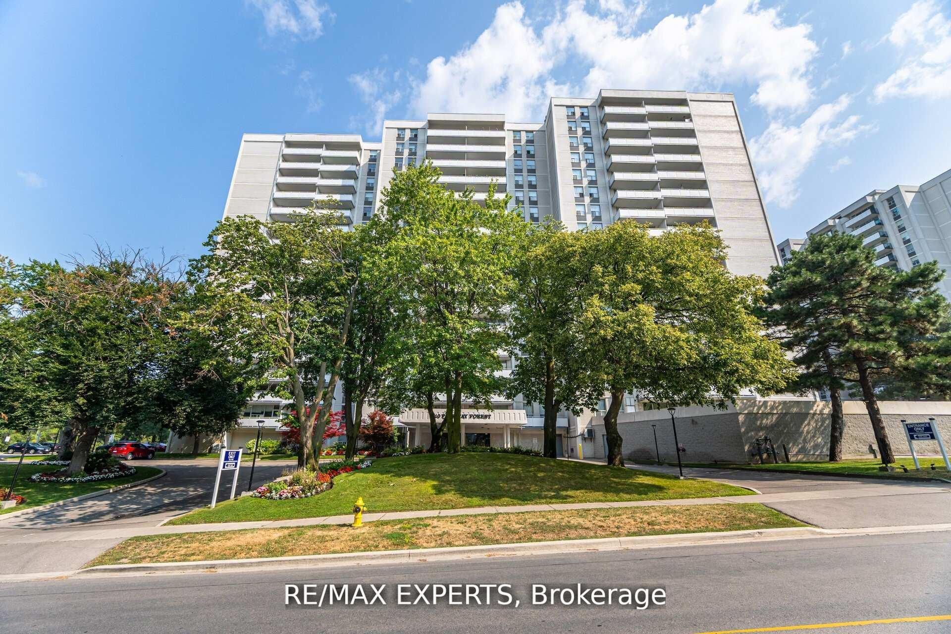 Additional image 2 of 306-10 Parkway Forest Drive, Toronto, ON, M2J 1L3