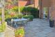 Additional image 23 of Wartnaby Road, Ab Kettleby, LE14