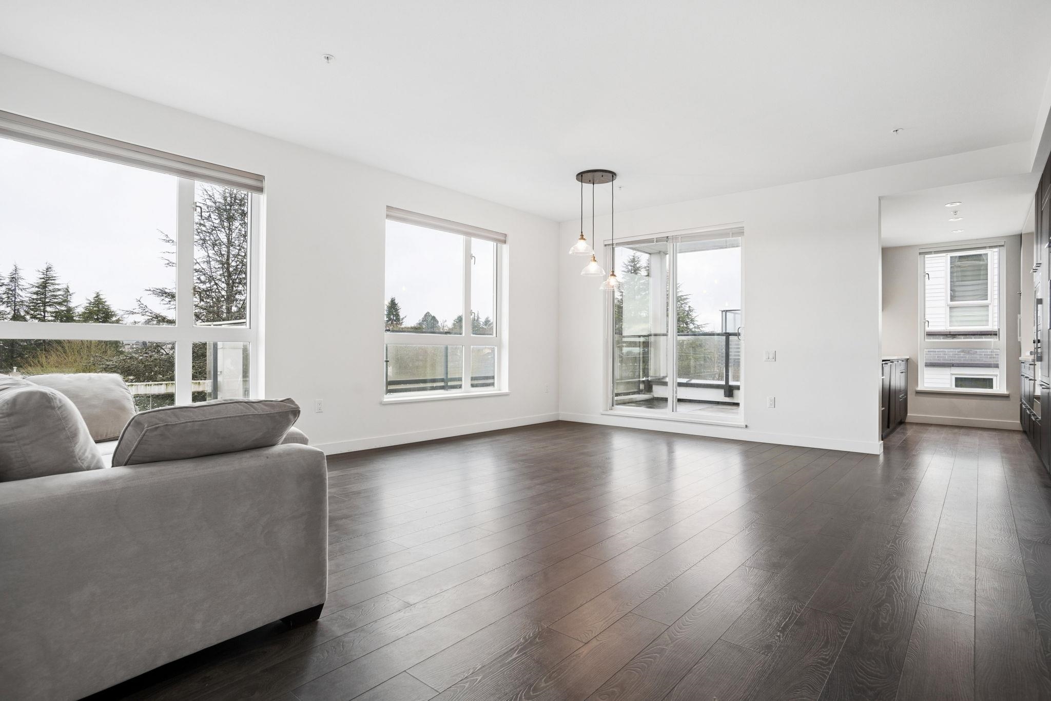 Additional image 4 of 608-6677 Cambie Street, Vancouver, BC, V6P 0E6