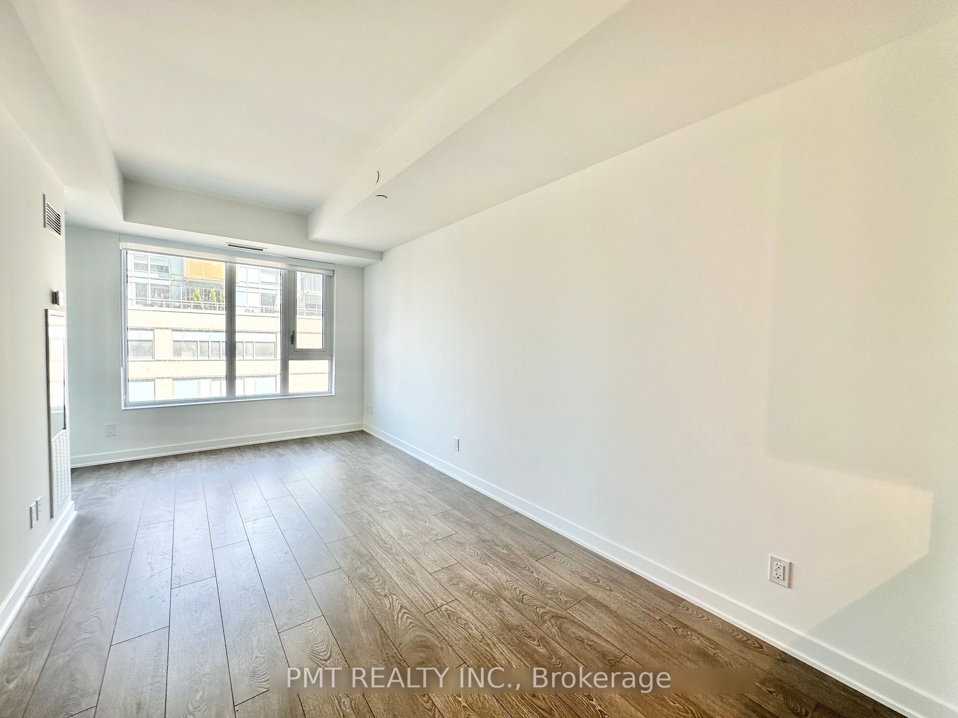Additional image 4 of 642-543 Richmond Street W, Toronto, ON, M5V 0W9