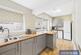 Additional image 7 of Hilderthorpe Road, Bridlington