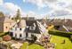 6 Argyll Street, Brechin, DD9 6JL