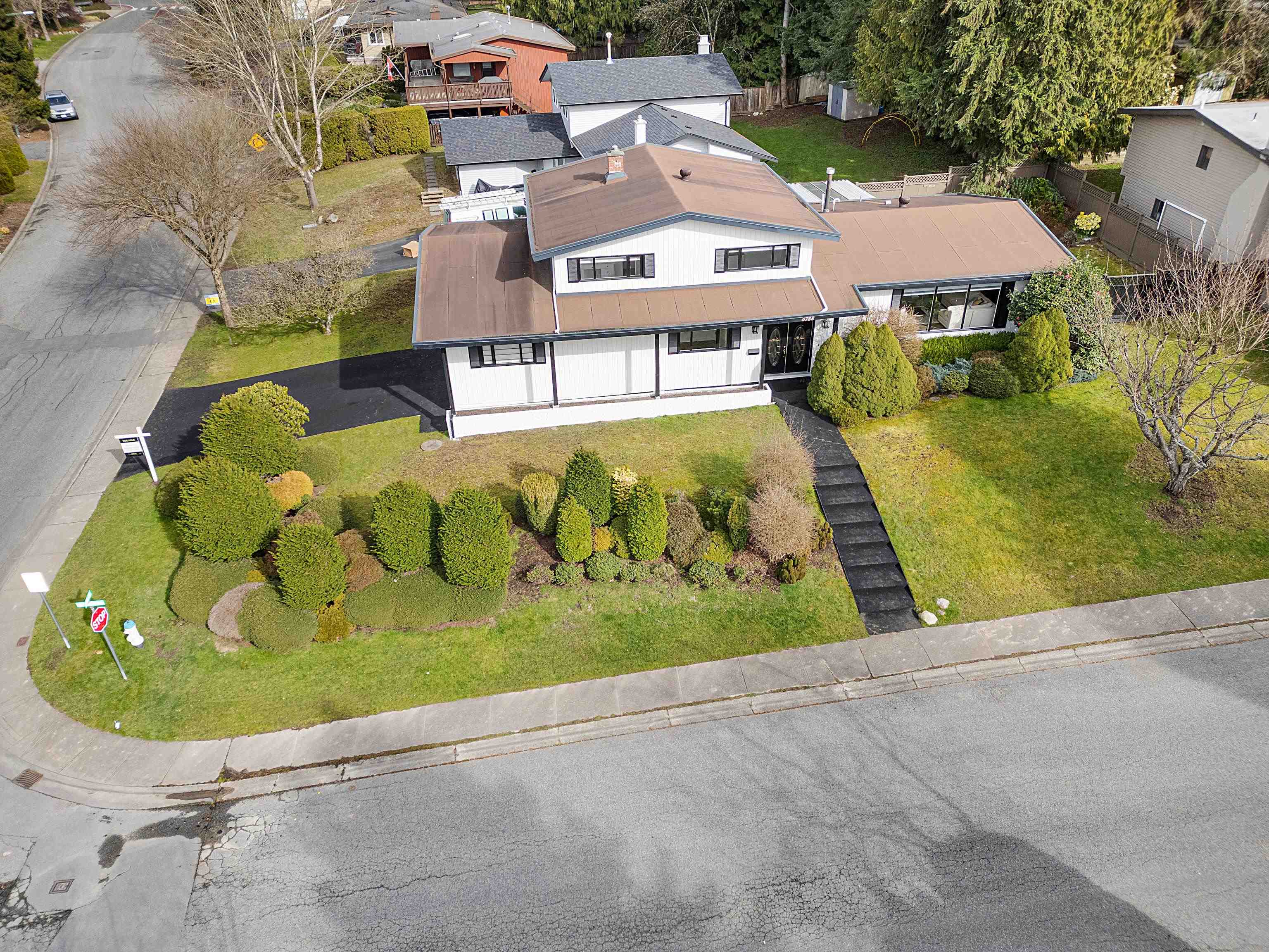 Additional image 4 of 6788 Stoney Crescent, Delta, BC, V4E 1L2