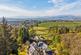 Additional image 44 of Kilmorie House, Killearn G63