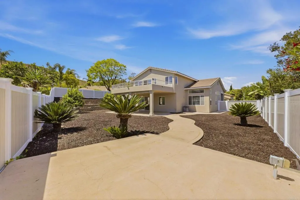 Additional image 118 of 9910 Mollie Lane, Santee, CA 92071