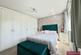 Additional image 17 of 1 Ffordd Aberkinsey, Rhyl, LL18 4FB