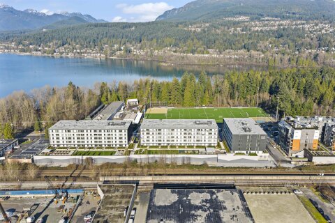 Additional image 7 of 505-3055 Murray Street, Port Moody, BC, V3H 0P4
