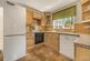 Additional image 7 of Maes Yr Hafod, Neath