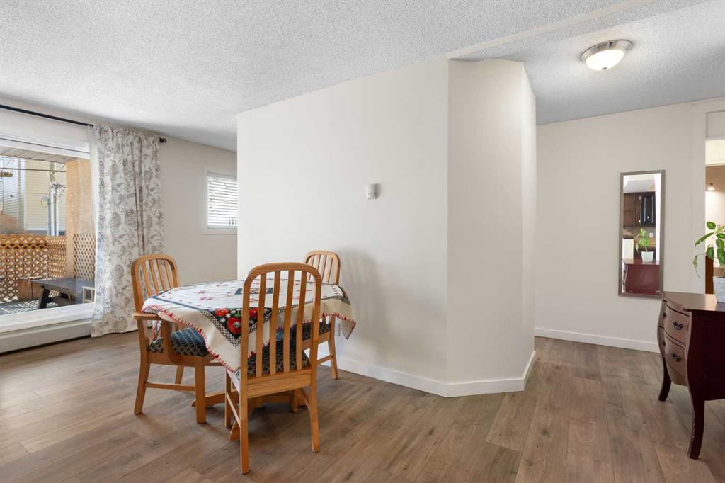 Additional image 6 of 3-722 4a Street NE, Calgary, AB, T2E 3W2