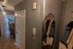 Additional image 7 of Seacole Gardens, Southampton, SO16