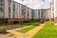 Additional image 13 of Gorgie Road, Edinburgh, EH11