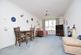 Additional image 2 of The Crescent, Cheadle, SK8 1PS