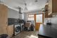 Additional image 13 of Gelligron Road, Swansea SA8