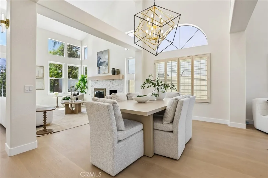 Additional image 9 of 4 Meadowpoint, Aliso Viejo, CA 92656