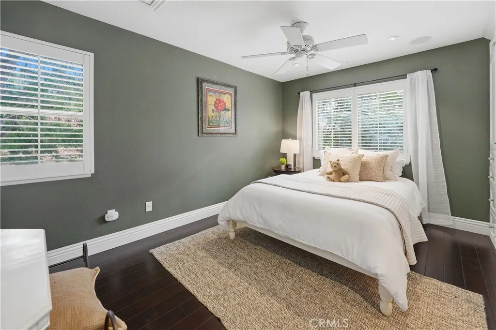 Additional image 31 of 26418 Marsala Dr, Valencia, CA 91355