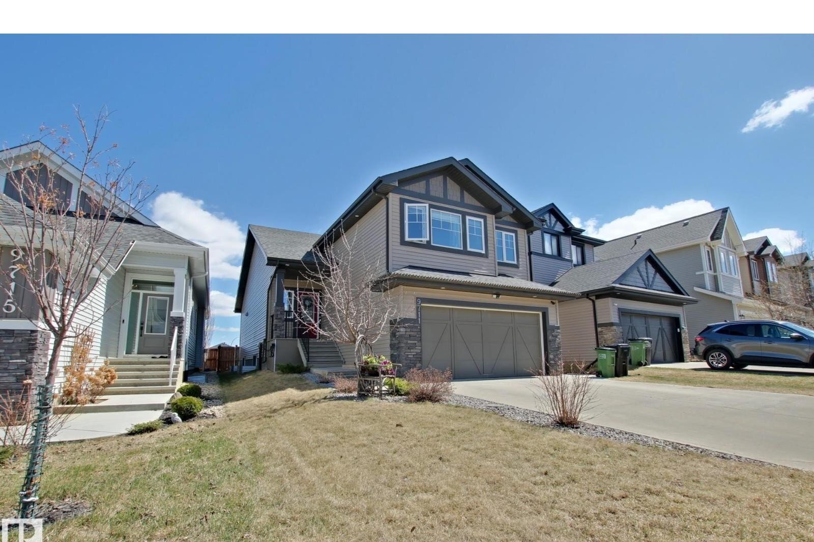 Additional image 8 of 9711 223 Street NW, Edmonton, AB, T5T4B5