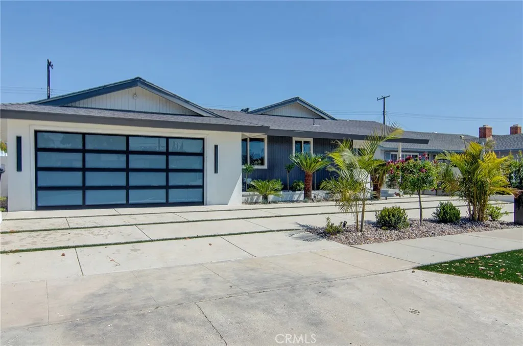 Additional image 46 of 2543 E Locust Ave, Orange, CA 92867
