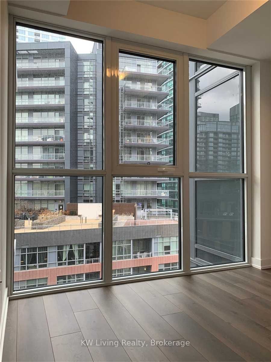 Additional image 4 of 909-38 Iannuzzi Street, Toronto, ON, M6V 0S2