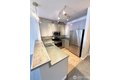 Additional image 8 of 7422 Newcastle Golf Club Rd Unit D, Newcastle, WA, 98059