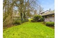 Additional image 33 of 11505 SE 173rd St Unit 34, Renton, WA, 98055