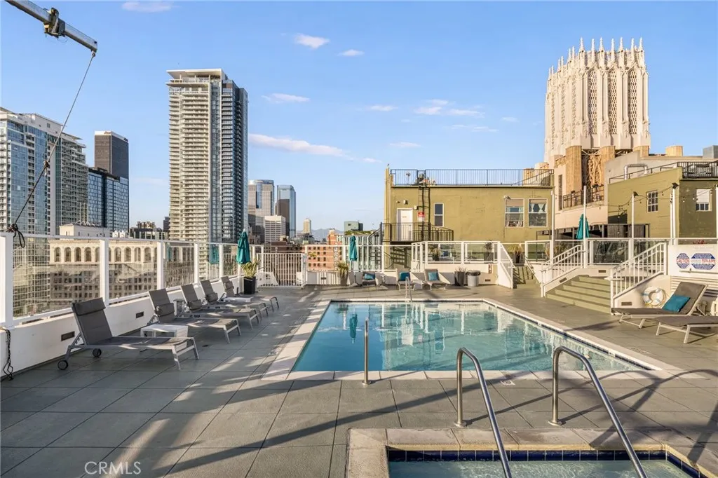 Additional image 18 of 939 S Broadway #1001, Los Angeles, CA 90015