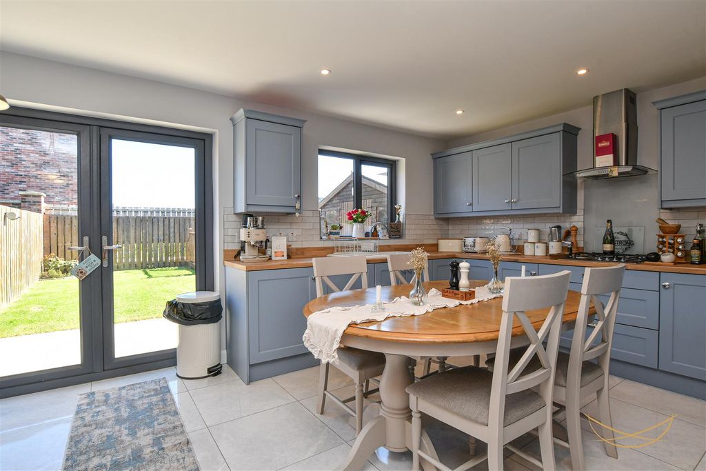 Additional image 9 of 3 bed semi-detached house for saleUpper Gateside Grove, Ballyclare BT39
