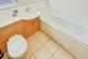 Additional image 16 of Redwood Close, BIRMINGHAM, West Midlands, B30