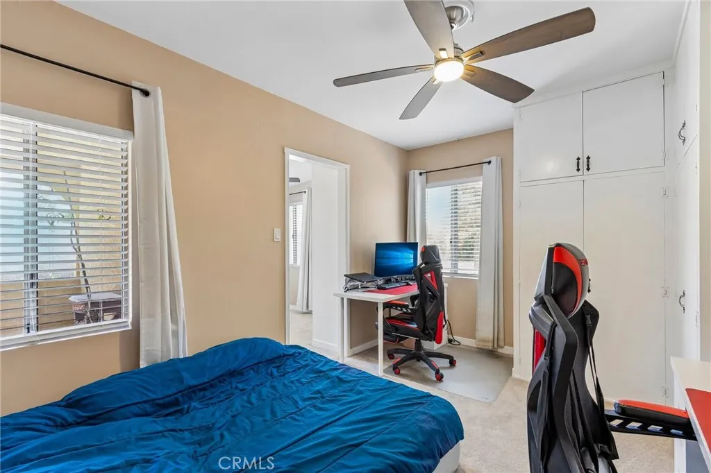 Additional image 64 of 4443 N Sunflower Ave, Covina, CA 91724