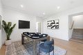 Additional image 42 of 8140 Calabar Ave, Playa Del Rey, CA, 90293