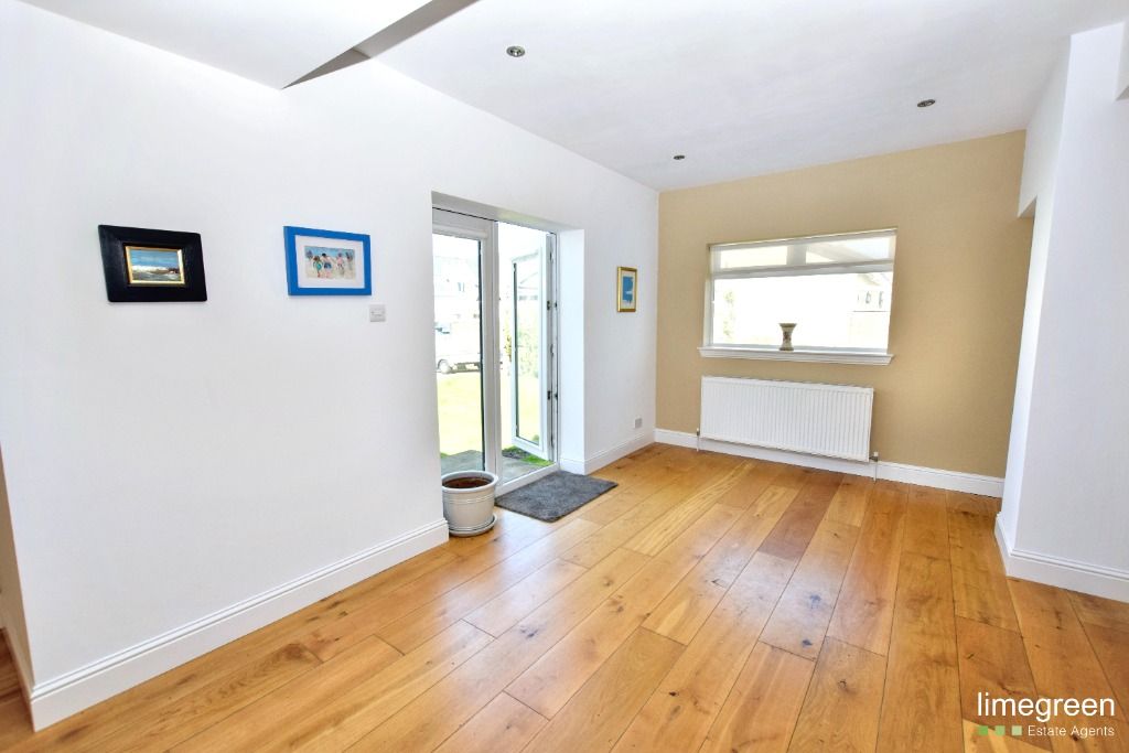 Additional image 11 of 4 bed detached bungalow for saleHazelwood Road, Ayr, South Ayrshire KA7