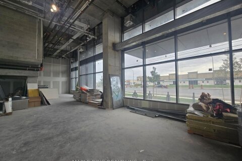 Additional image 6 of 4-9097 Jane Street, Vaughan, ON, L4K 0A4