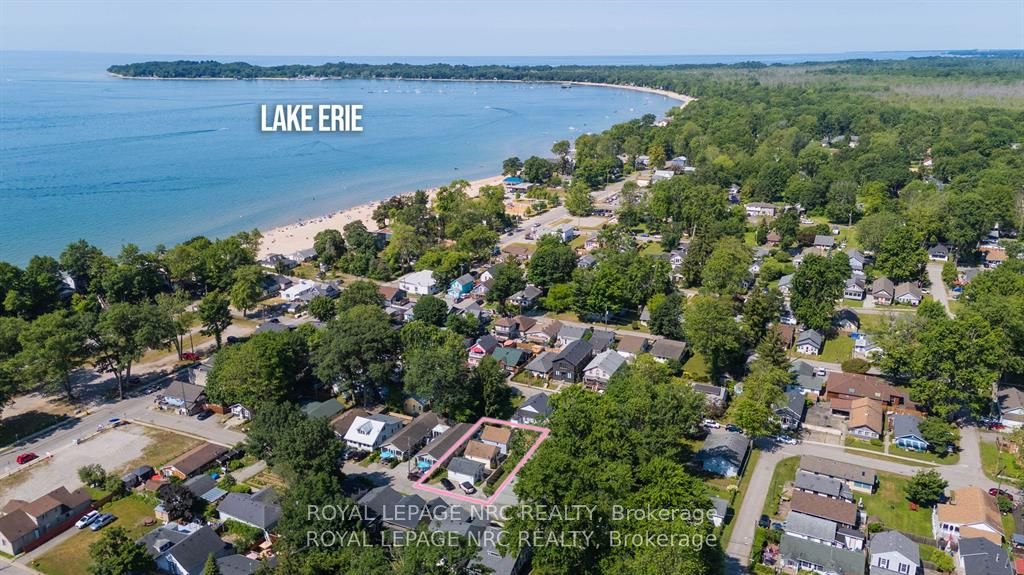 387 Elmwood Avenue, Fort Erie, ON, L0S 1B0