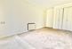 Additional image 5 of Bower House, Manorside Close, Wirral, Merseyside, CH49