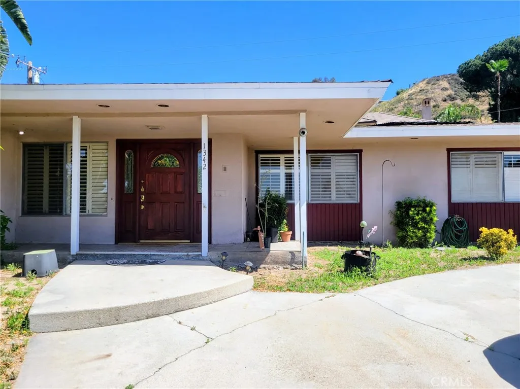 Additional image 37 of 1342 Deauville Court, San Bernardino, CA 92404