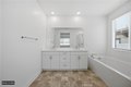 Additional image 19 of 26541 Scotch Pne, Menifee, CA, 92584