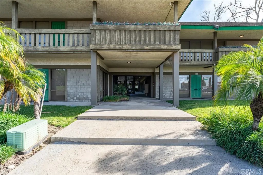 Additional image 10 of 222 N Mountain Avenue, Upland, CA 91876