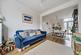 Additional image 14 of 50 Canon Street, Shrewsbury, SY2 5HQ