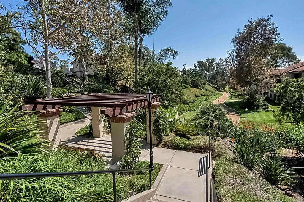 Additional image 58 of 7265 Caminito Pantoja, San Diego, CA 92122
