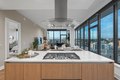 Additional image 9 of 310 A St, San Diego, CA, 92101