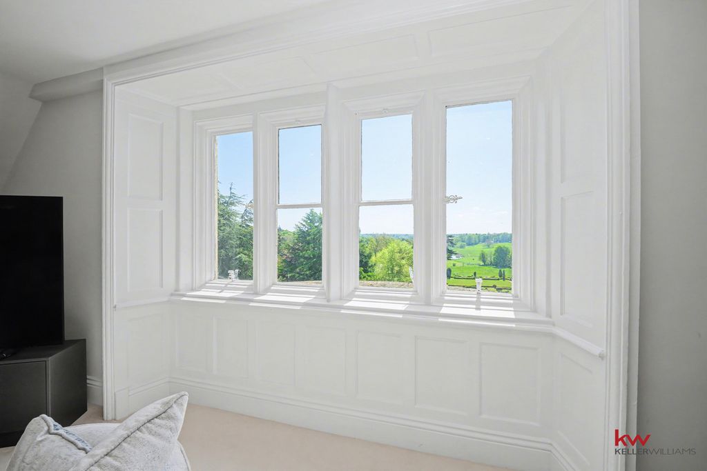 Additional image 10 of 5 bed penthouse for saleGoldings, Hertford SG14