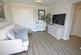 Additional image 7 of Barton Drive, Barton on Sea, New Milton, Hampshire, BH25