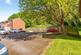 Additional image 13 of Hamble Close, Worcester